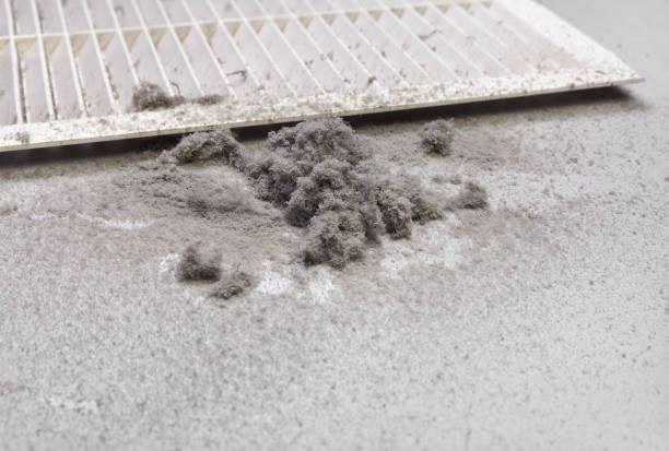 Best Air Duct Cleaning Near Me  in Flint Hill, MO