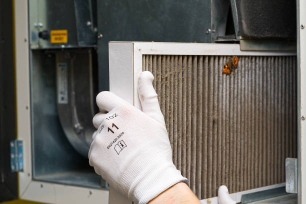 Best HVAC Maintenance and Cleaning  in Flint Hill, MO